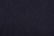 Ткань костюмная 109942