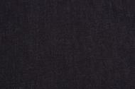 Ткань костюмная 108956