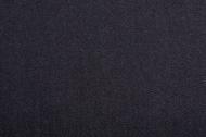 Ткань костюмная 109188