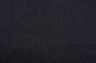 Ткань костюмная 108984