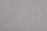 Ткань костюмная 101605