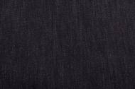 Ткань костюмная 109724