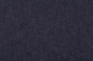 Ткань костюмная 109752