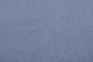 Ткань костюмная 103675