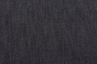 Ткань костюмная 109726