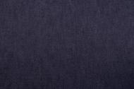 Ткань костюмная 104910