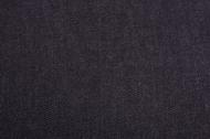 Ткань костюмная 109722