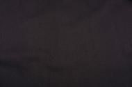 Ткань костюмная 108918