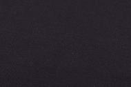 Ткань костюмная 107008