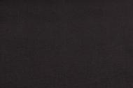 Ткань костюмная 108916
