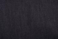 Ткань костюмная 42089