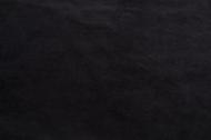Ткань костюмная JTC-6199
