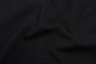 Ткань костюмная 85