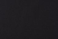 Ткань костюмная 97/25/1