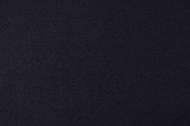 Ткань костюмная 107/25/1