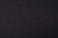 Ткань костюмная 405/25/1/VER