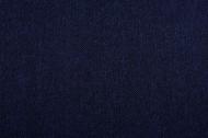 Ткань костюмная 60078-16