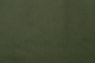 Ткань костюмная 18/0225/NM