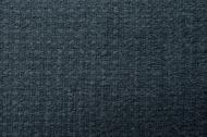 Ткань костюмная FUMONA/B