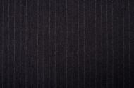 Ткань костюмная 45/0225/NM