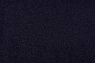 Ткань костюмная PRUNO.D2