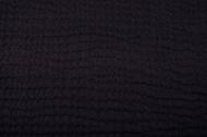 Ткань костюмная CAL18
