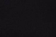 Ткань костюмная GAIFFI