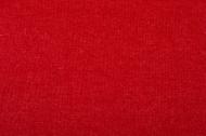 Ткань костюмная CAL21