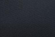 Ткань костюмная BUCINE.D1