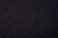 Ткань костюмная CAL19