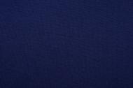 Ткань костюмная J-CORECY902017071