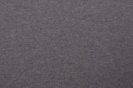 Ткань костюмная REDENIN.D7