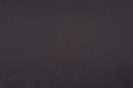 Ткань костюмная FZHT-25165