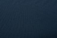 Ткань костюмная TC6612/F1