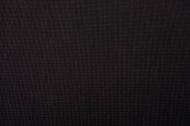 Ткань костюмная TC8693/R1