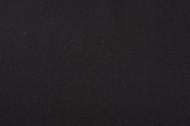 Ткань костюмная TC4741/R1