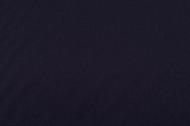 Ткань костюмная TC2224/R6