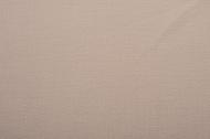 Ткань костюмная TCC230/F1