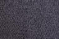 Ткань костюмная TC5763/YR1