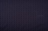 Ткань костюмная TC7653/R1