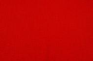 Ткань костюмная TCA773/R1
