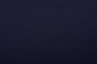 Ткань костюмная TC7519/R1