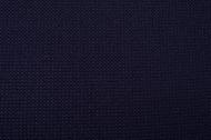 Ткань костюмная TC5680/F1