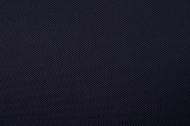 Ткань костюмная TC6480/R2