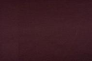 Ткань костюмная TC6087/R1