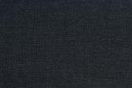 Ткань костюмная TC0862/R5