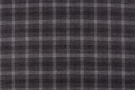 Ткань костюмная TC9714/F1