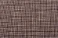 Ткань костюмная TCC079/F3