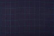 Ткань костюмная TC8141/F1
