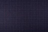 Ткань костюмная TCC987/F1
